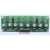 INFRARED SENSOR LINE FOLLOWING ARRAY module
