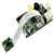 Raspberry PI 5MP Camera Board Module