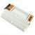Breadboard MB102