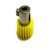 Gearmotor Pinion Gear