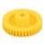 Nylon Spur Gear