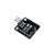 IR Receiver Sensors Module