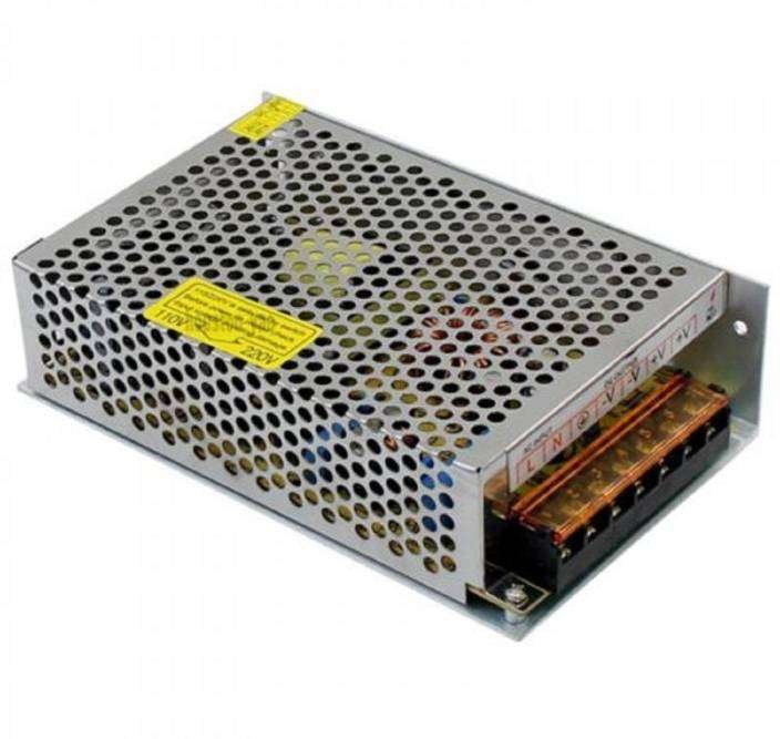 PWM DC Motor Geschwindigkeitsregler 12-48V 20A – Stufenloser Treiber Für Gleichstrommotoren – Modul Mit Stromregelung
