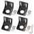 NEMA17 STEPPER HOLDER MOUNT