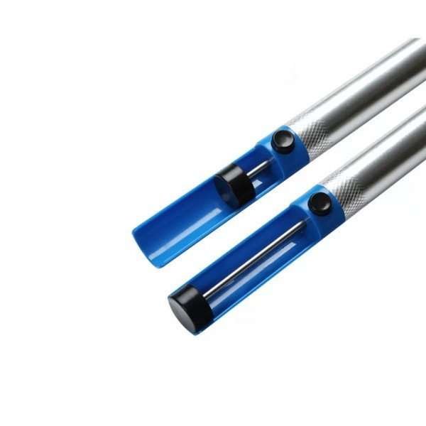 Desoldering Pump 1 iotwebplanet.com iotwebplanet.com - 1