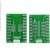 20 PIN SMD TO DIP ADAPTER