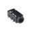3.5 MM Audio Jack