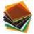 Acrylic Sheets