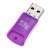 Card Reader