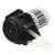 DC 12V Peristaltic Pump