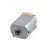 DC Motor