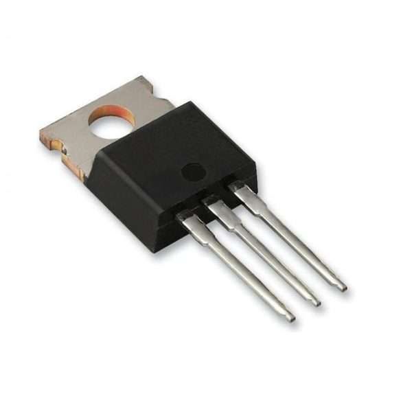 LM7812 Voltage Regulator IC Pinout, Datasheet, Circuit, And, 47% OFF