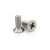 IRON Screw