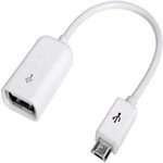 OTG Cable