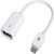 OTG Cable