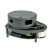 RP LIDAR A1M8 360 Degrees Laser Range Finder- 6 Meter Range