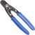 Wire Cutter Pye