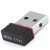 Wireless Lan Card 802