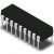 ht12e-ic-iotwebplanet-kanpur-india