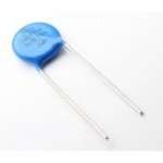 10D431K ZOV Varistor