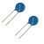14D431K ZOV Varistor
