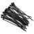 Cable Tie 2