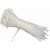Cable Tie 4