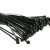 Cable Tie 8