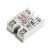DC To AC SSR-100DA Solid State Relay Module 3-32VDC24-380VAC 100A