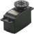 Futuba s3003 servo motor