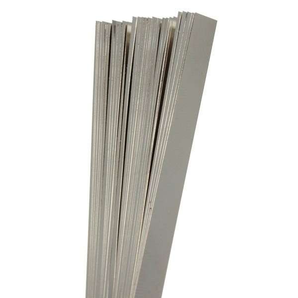 iotwebplanet.com - 1