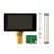 Raspberry Pi 7 inch Display