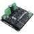 Enhanced Cytron 40Amp DC Motor Driver (Peak 80amp) MDS40B