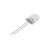 LED 10MM
