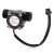 Water Flow Sensor