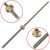 300mm Lead Screw