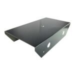 iotwebplanet.com - 3