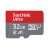 Sandisk 32 GB Memory Card