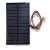 Solar Panel 6V