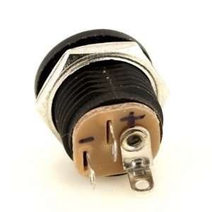 DC Female Socket Jack 6 iotwebplanet.com dc-jack-pcb-mounted