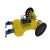 Line Follower Robot car KIT