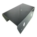 iotwebplanet.com - 5