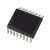CD74HCT4051M96 IC