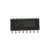 CH340 SMD IC