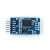 DS3231 RTC Module