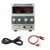 Variable Power Supply