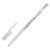 SparkFun Bare Conductive - Electric Paint Pen (10ml)