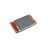 2.4 inch TFT Touch Screen