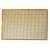 PRINTED CIRCUIT 4X8 Board