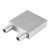 Water Cooling Block for Peltier